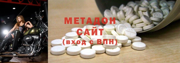 индика Алексин